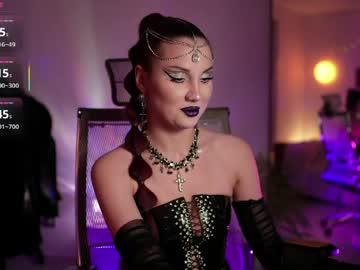 Watch tv_miss performing live on BoomCams free cam network