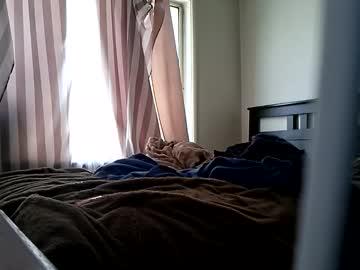 Watch twest84 performing live on BoomCams free cam network