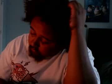 Watch twicexnice performing live on BoomCams free cam network