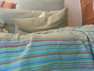Watch twiga72 performing live on BoomCams free cam network