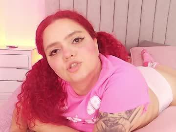 Watch twiggy_sw performing live on BoomCams free cam network