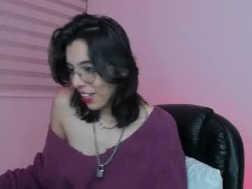 Watch twilightmuses performing live on BoomCams free cam network