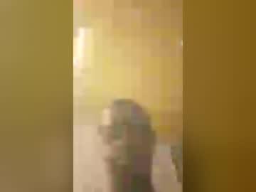 Watch twinkafricana performing live on BoomCams free cam network