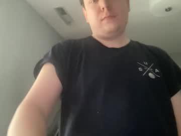 Watch twinkmikexxx12 performing live on BoomCams free cam network