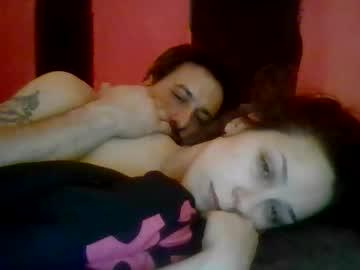 Watch twizzytoxic22 performing live on BoomCams free cam network