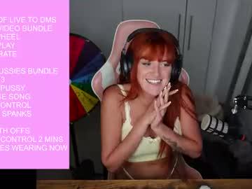 Watch twopussyprincess performing live on BoomCams free cam network