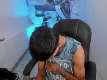 Watch tyger_boy performing live on BoomCams free cam network