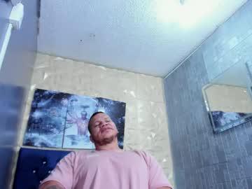 Watch tyleer_scot performing live on BoomCams free cam network