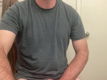 Watch tyler_343422 performing live on BoomCams free cam network