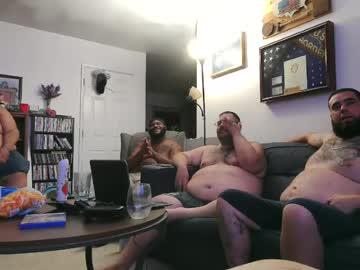 Watch tyler_commons performing live on BoomCams free cam network