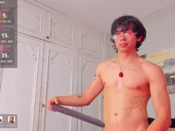 Watch tyler_durtenn performing live on BoomCams free cam network
