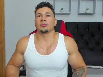 Watch tyler_hank1 performing live on BoomCams free cam network