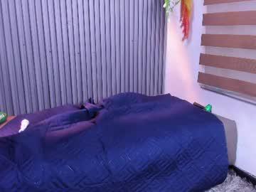 Watch tyler_noir performing live on BoomCams free cam network