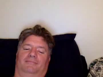 Watch tylerdurden256 performing live on BoomCams free cam network