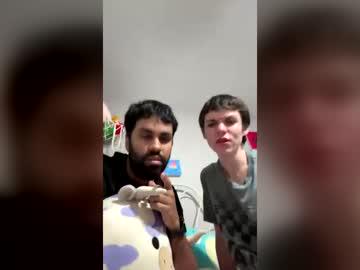 Watch tylersworlddd performing live on BoomCams free cam network
