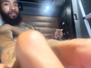 Watch tymarley808 performing live on BoomCams free cam network
