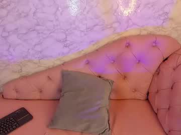 Watch tynasanders performing live on BoomCams free cam network