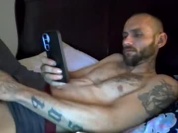 Watch tziod7789 performing live on BoomCams free cam network