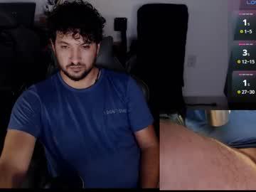 Watch tzurielp performing live on BoomCams free cam network