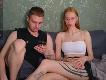 Watch u_need_bj performing live on BoomCams free cam network