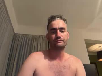 Watch ubti performing live on BoomCams free cam network