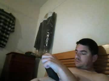 Watch uglyyounlad performing live on BoomCams free cam network