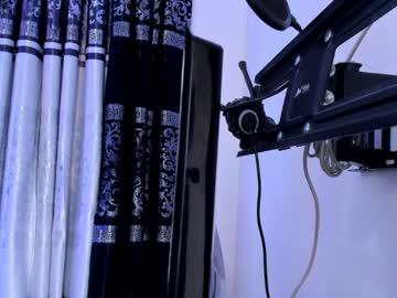 Watch ulises_david performing live on BoomCams free cam network