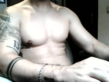 Watch uncutedone7 performing live on BoomCams free cam network
