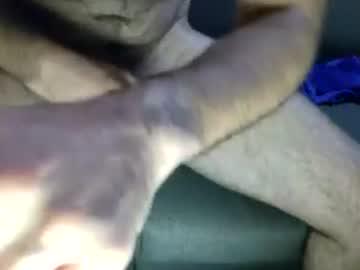 Watch underwood93 performing live on BoomCams free cam network