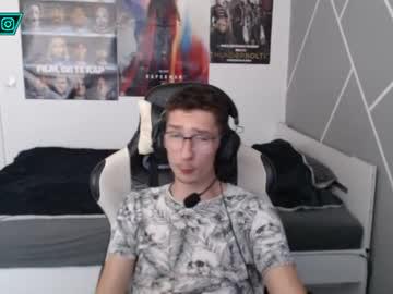 Watch unex__maver performing live on BoomCams free cam network