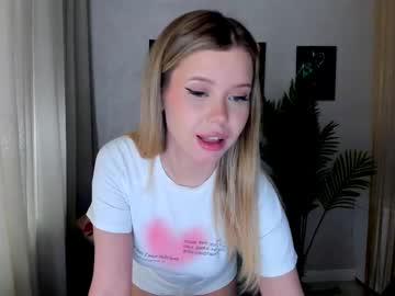 Watch unforgettablalice performing live on BoomCams free cam network