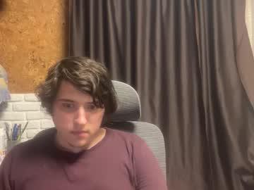 Watch unholy_heat performing live on BoomCams free cam network