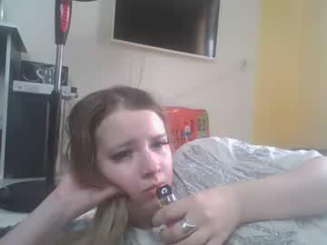 Watch universeemily performing live on BoomCams free cam network