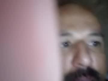 Watch upinu211 performing live on BoomCams free cam network
