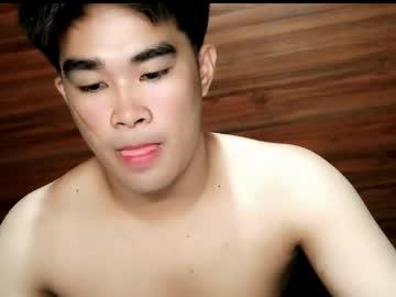 Watch ur_asian_hardfucker performing live on BoomCams free cam network