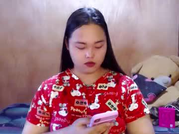 Watch urasian_hotchix69 performing live on BoomCams free cam network
