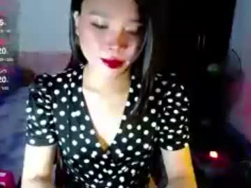 Watch urasiansweet_cummer performing live on BoomCams free cam network