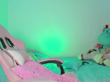 Watch urbaby6irl performing live on BoomCams free cam network