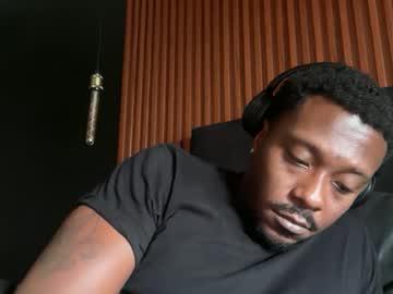 Watch urbandick5 performing live on BoomCams free cam network