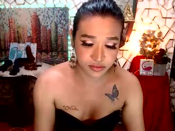 Watch urbigcockdom performing live on BoomCams free cam network