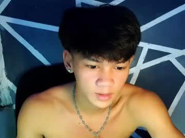 Watch urboytoyjust performing live on BoomCams free cam network