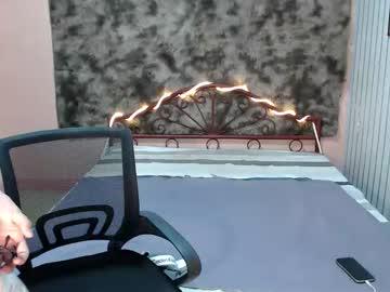 Watch urdreamboy_doms performing live on BoomCams free cam network