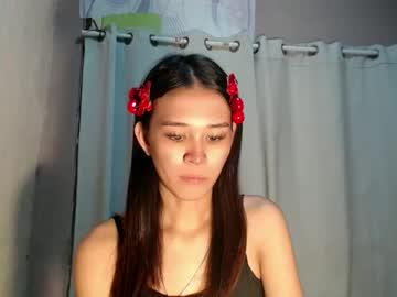 Watch urdreamgirl_stephanie performing live on BoomCams free cam network
