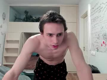 Watch urgoddessboy performing live on BoomCams free cam network