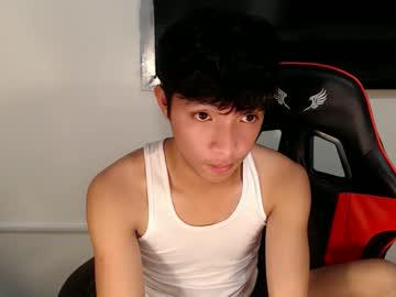 Watch urhotethanxx performing live on BoomCams free cam network