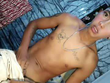 Watch urhotfucker_fred performing live on BoomCams free cam network