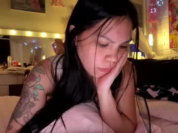 Watch urlittlefilipina performing live on BoomCams free cam network