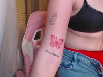 Watch urlovelypinay69 performing live on BoomCams free cam network