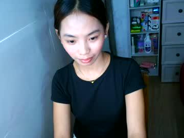 Watch urpinaypearl performing live on BoomCams free cam network