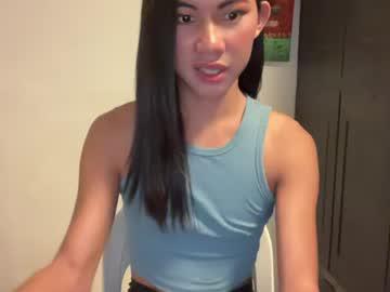Watch urpretty_mistake performing live on BoomCams free cam network
